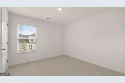 3566 Matthew Court #LOT 48, Decatur, GA 30034 - Photo 53