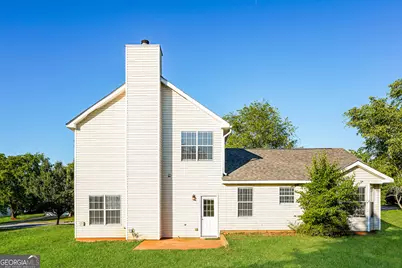 513 Easton Drive, Locust Grove, GA 30248 - Photo 19