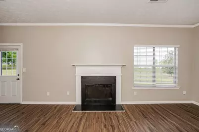 513 Easton Drive, Locust Grove, GA 30248 - Photo 3