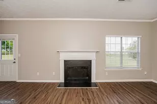 513 Easton Dr, Locust Grove, GA 30248 - Photo 3