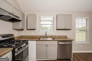513 Easton Dr, Locust Grove, GA 30248 - Photo 7
