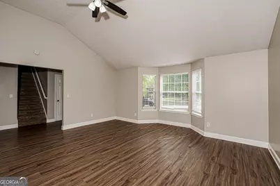 513 Easton Drive, Locust Grove, GA 30248 - Photo 9