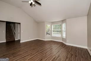 513 Easton Dr, Locust Grove, GA 30248 - Photo 9