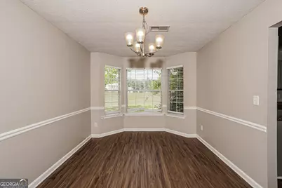 513 Easton Drive, Locust Grove, GA 30248 - Photo 5