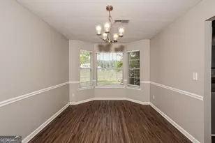 513 Easton Dr, Locust Grove, GA 30248 - Photo 5
