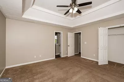513 Easton Drive, Locust Grove, GA 30248 - Photo 11