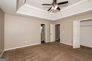 513 Easton Dr, Locust Grove, GA 30248 - Photo 11