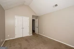 513 Easton Dr, Locust Grove, GA 30248 - Photo 15