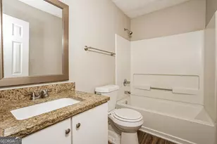 513 Easton Dr, Locust Grove, GA 30248 - Photo 17
