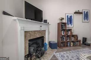 52 Orchid Ln, Savannah, GA 31419 - Photo 9