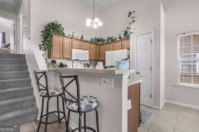 52 Orchid Lane, Savannah, GA 31419 - Photo 19