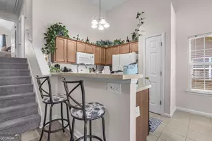 52 Orchid Ln, Savannah, GA 31419 - Photo 19