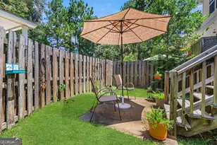 52 Orchid Ln, Savannah, GA 31419 - Photo 31