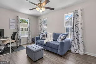 52 Orchid Ln, Savannah, GA 31419 - Photo 25