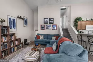 52 Orchid Ln, Savannah, GA 31419 - Photo 13