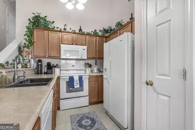 52 Orchid Lane, Savannah, GA 31419 - Photo 17