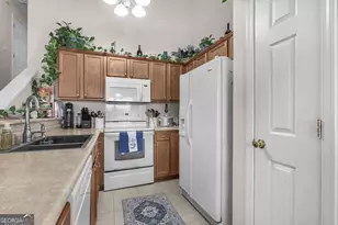 52 Orchid Ln, Savannah, GA 31419 - Photo 17