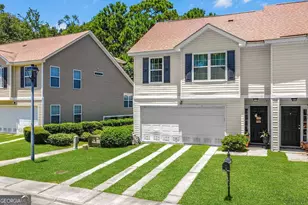 52 Orchid Ln, Savannah, GA 31419 - Photo 3