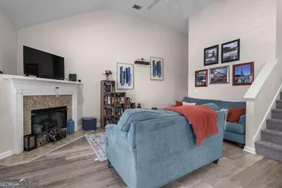 52 Orchid Lane, Savannah, GA 31419 - Photo 11