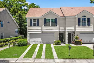 52 Orchid Lane, Savannah, GA 31419 - Photo 1