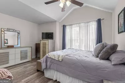 52 Orchid Lane, Savannah, GA 31419 - Photo 21