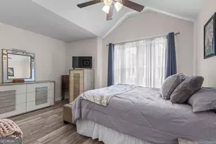 52 Orchid Ln, Savannah, GA 31419 - Photo 21
