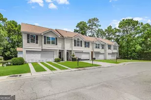52 Orchid Ln, Savannah, GA 31419 - Photo 5