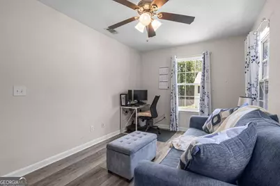52 Orchid Lane, Savannah, GA 31419 - Photo 27