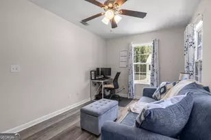 52 Orchid Ln, Savannah, GA 31419 - Photo 27