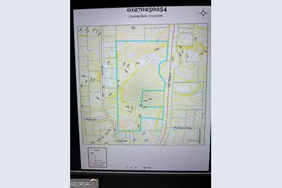 0 Highway 5, Douglasville, GA 30135 - Photo 1