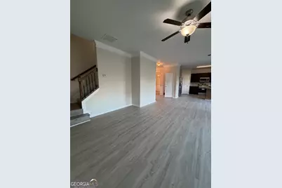 2151 Village Trail Court, Dacula, GA 30019 - Photo 5