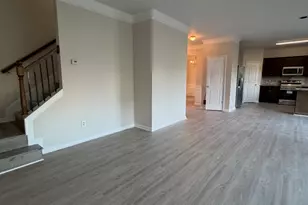 2151 Village Trail Ct, Dacula, GA 30019 - Photo 5