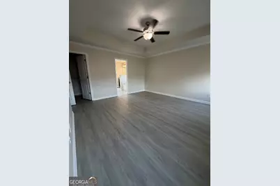 2151 Village Trail Court, Dacula, GA 30019 - Photo 7