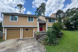 1153 Singleton Valley Cir, Norcross, GA 30093 - Photo 3
