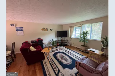 1153 Singleton Valley Circle, Norcross, GA 30093 - Photo 7