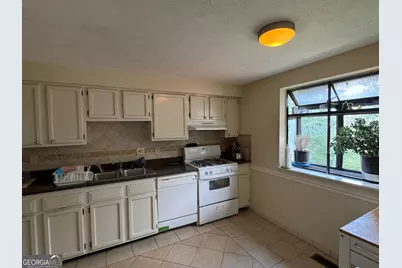 1153 Singleton Valley Circle, Norcross, GA 30093 - Photo 5