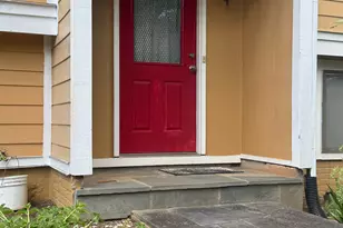 1153 Singleton Valley Cir, Norcross, GA 30093 - Photo 11