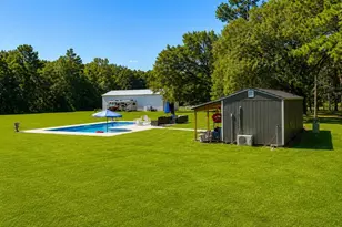 1576 Hall Rd, Thomasville, GA 31757 - Photo 29