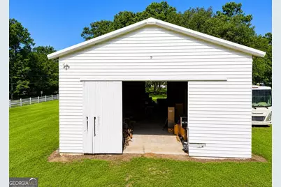 1576 Hall Road, Thomasville, GA 31757 - Photo 43