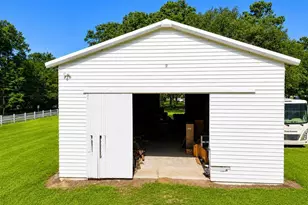 1576 Hall Rd, Thomasville, GA 31757 - Photo 43