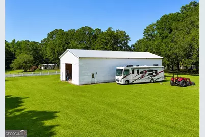 1576 Hall Road, Thomasville, GA 31757 - Photo 45