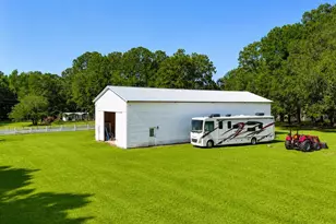 1576 Hall Rd, Thomasville, GA 31757 - Photo 45