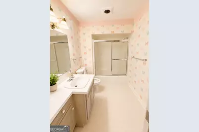 314 Broad Street, Lagrange, GA 30240 - Photo 13