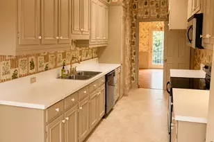 314 Broad St, Lagrange, GA 30240 - Photo 5