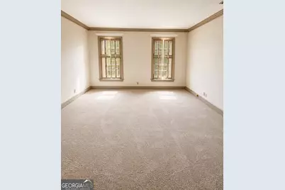 314 Broad Street, Lagrange, GA 30240 - Photo 15