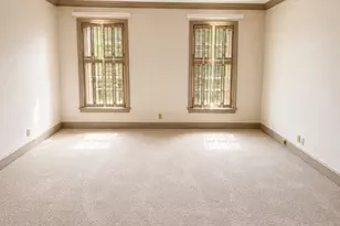 314 Broad St, Lagrange, GA 30240 - Photo 15