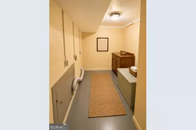 314 Broad Street, Lagrange, GA 30240 - Photo 19