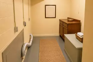 314 Broad St, Lagrange, GA 30240 - Photo 19