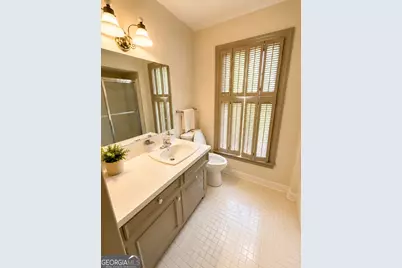 314 Broad Street, Lagrange, GA 30240 - Photo 17