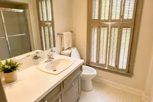 314 Broad St, Lagrange, GA 30240 - Photo 17